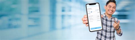 Instant Advance Salary with RCBC App Payday Now.